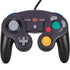 Disney The Nightmare Before Christmas Cheers to Fears Nintendo Skins